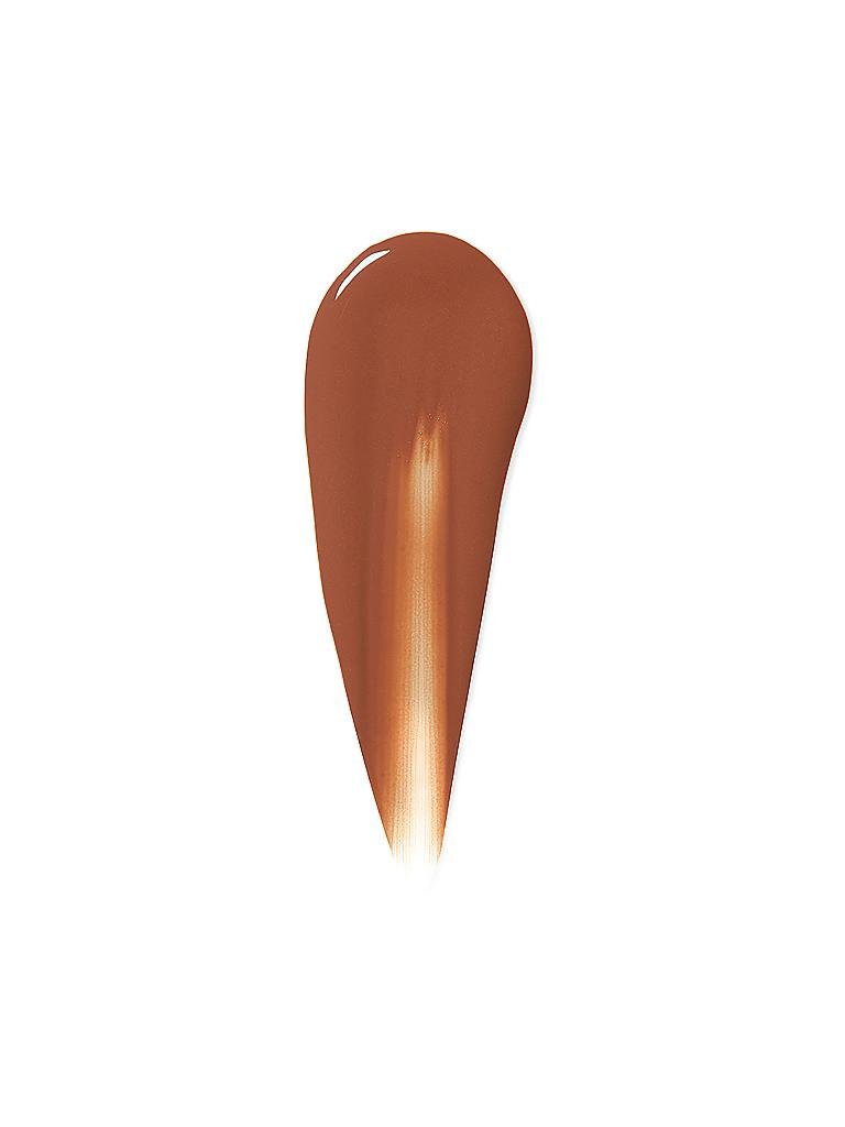 BOBBI BROWN | Skin Long-Wear Fluid Powder Foundation SPF 20 (08 Walnut) | braun