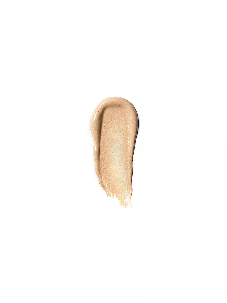 BOBBI BROWN | Skin Long-Wear Weightless Foundation SPF15 (17 / C-004 Alabaster) | beige