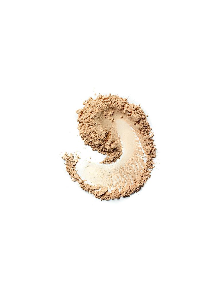 BOBBI BROWN | Skin Weightless Powder Foundation (02 Sand) | beige
