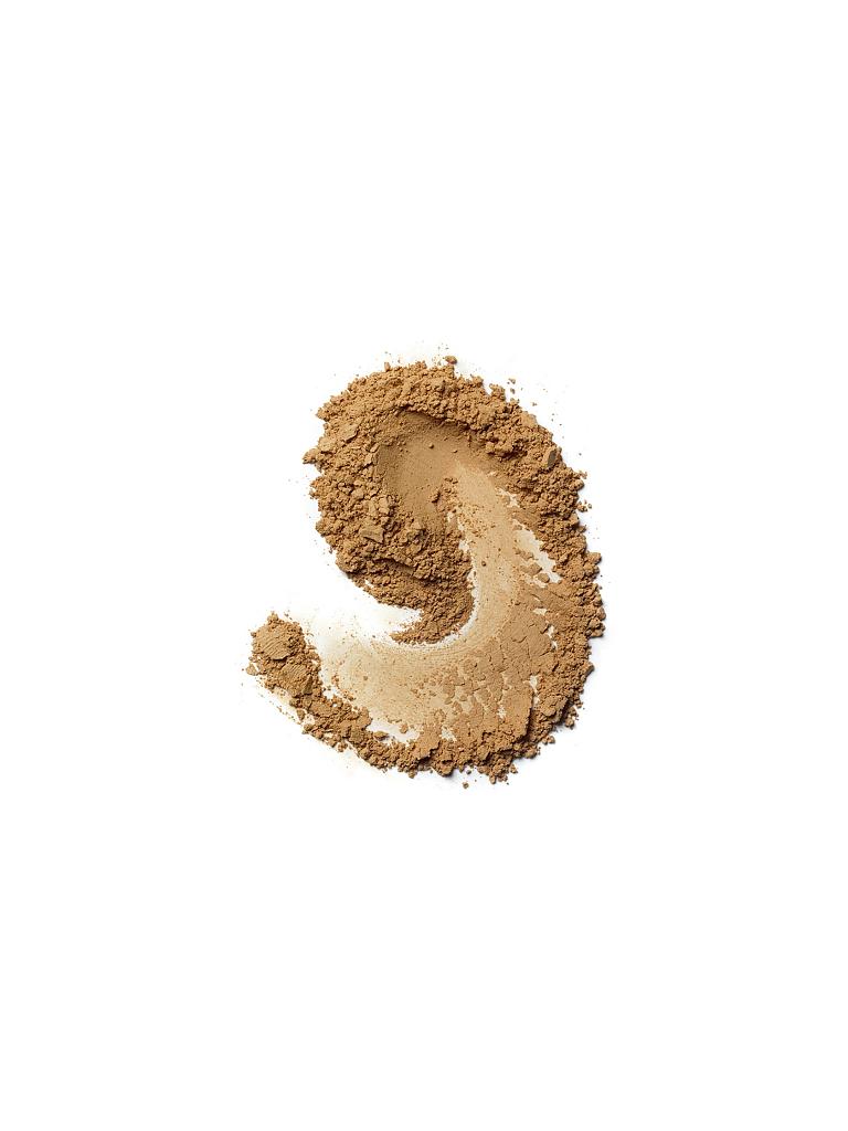 BOBBI BROWN | Skin Weightless Powder Foundation (22 Warm Honey) | beige