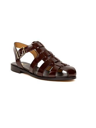 BOBBIES PARIS | Sandalen ROMANE