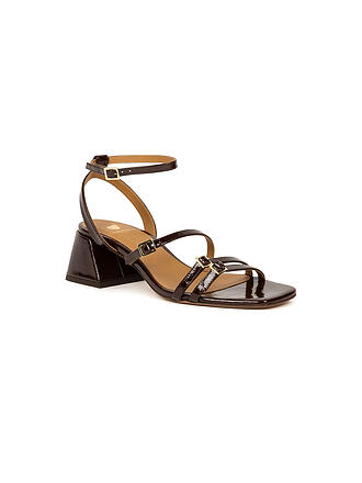 BOBBIES PARIS | Sandalen VIVY