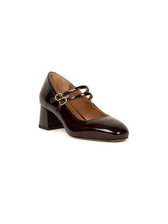 BOBBIES PARIS | Pumps BETTANY 