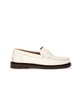 BOBBIES PARIS | Loafer JESSIE 