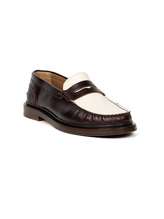 BOBBIES PARIS | Loafer JESSIE 