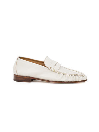 BOBBIES PARIS | Loafer JOE