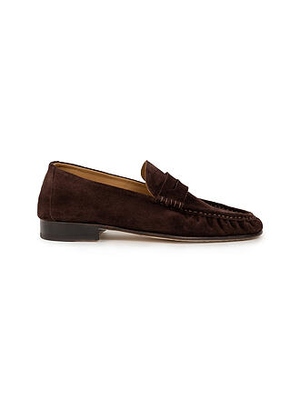 BOBBIES PARIS | Loafer JOE