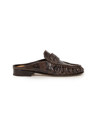 BOBBIES PARIS | Loafer UMA