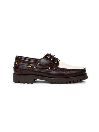 BOBBIES PARIS | Bootsschuhe BETLEM