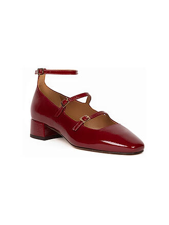 BOBBIES PARIS | Ballerinas  SUZIE 