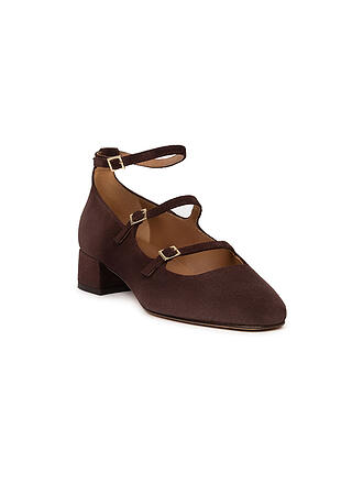 BOBBIES PARIS | Ballerinas  SUZIE 