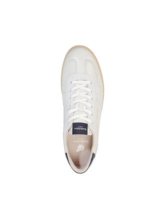 BOBBIES PARIS | Sneakers