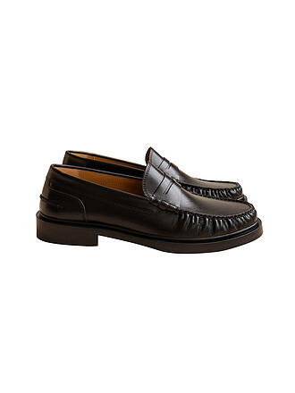 BOBBIES PARIS | Loafer ALLEN