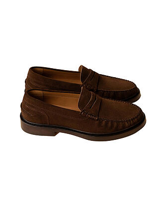 BOBBIES PARIS | Loafer ALLEN