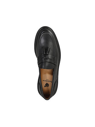 BOBBIES PARIS | Loafer VADIM