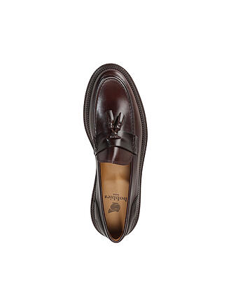 BOBBIES PARIS | Loafer VADIM
