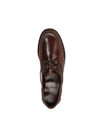 BOBBIES PARIS | Bootsschuhe LUCCA