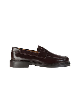 BOBBIES PARIS | Loafer MARK