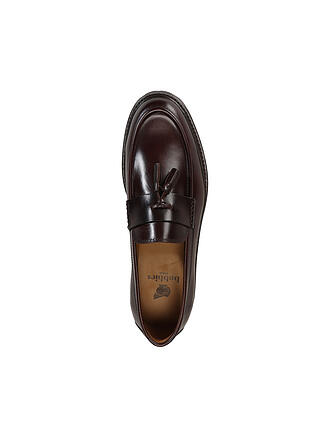BOBBIES PARIS | Loafer ROY