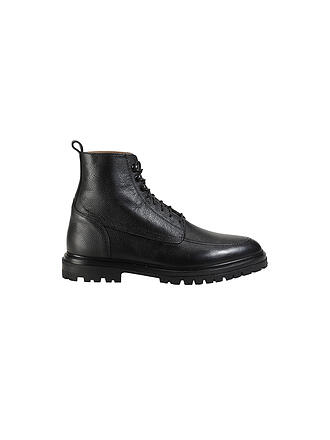BOBBIES PARIS | Schnürboots IGNACIO