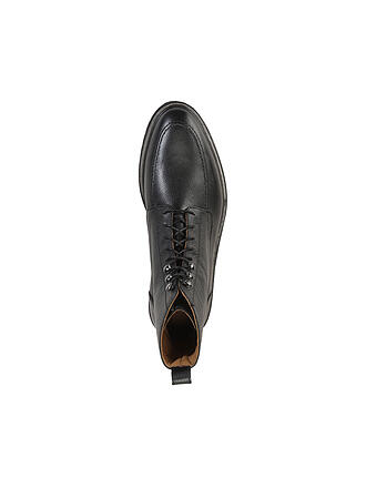 BOBBIES PARIS | Schnürboots IGNACIO