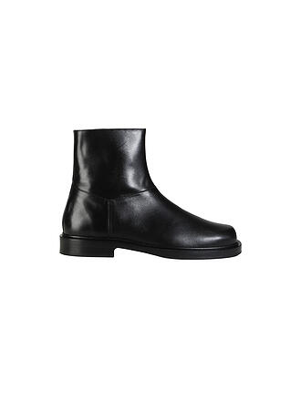 BOBBIES PARIS | Chelsea Boots MARIUS