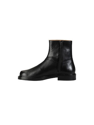 BOBBIES PARIS | Chelsea Boots MARIUS