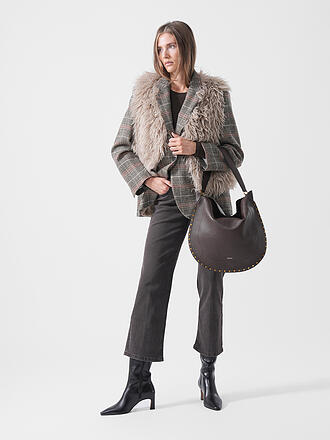 BOBBIES PARIS | Stiefel COLINE