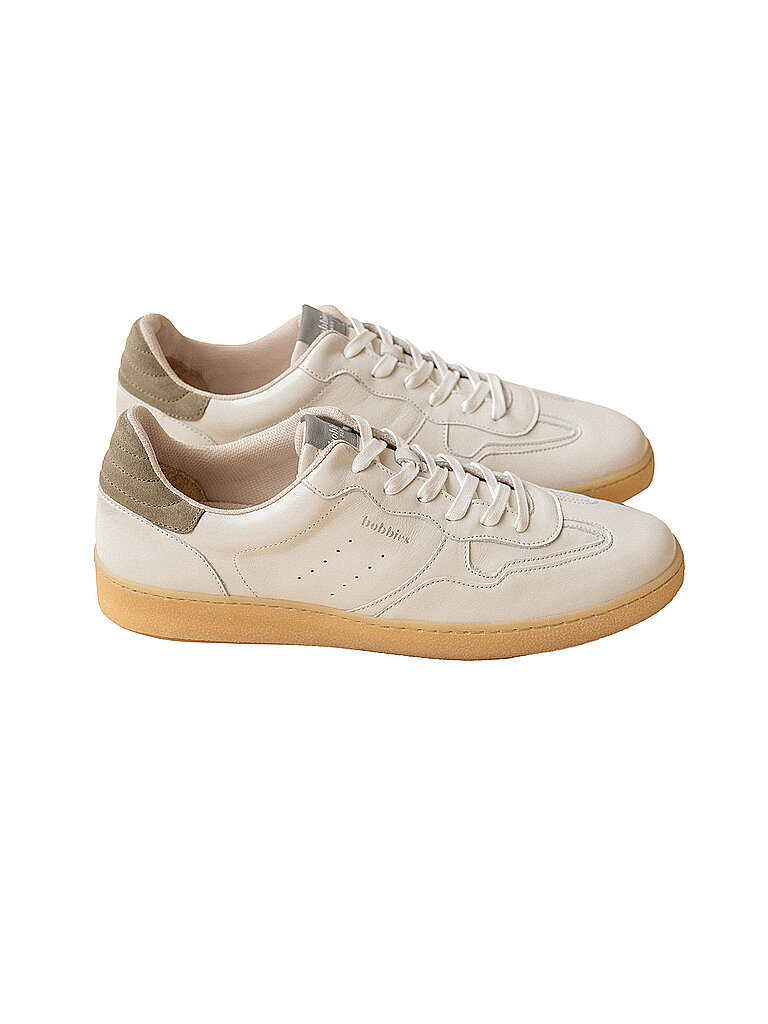 Sneakers DAVIS weiss 43 herren