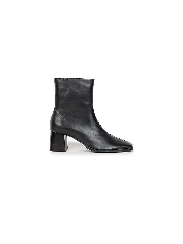 BOBBIES PARIS Stiefelette MARLIE schwarz | 41