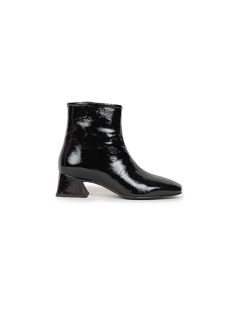 BOBBIES PARIS Stiefelette ELINE schwarz | 41