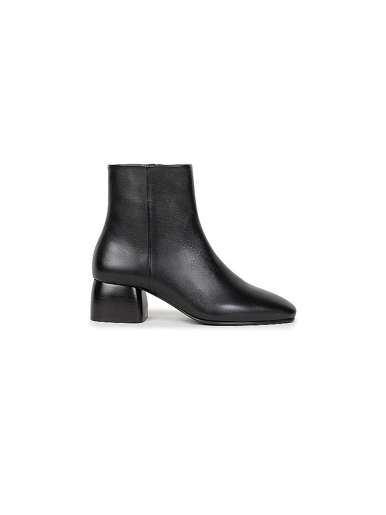 BOBBIES PARIS Stiefelette JANIS schwarz | 40