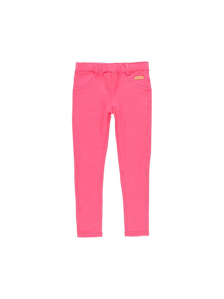 BOBOLI | Legging | pink