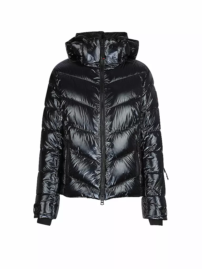 BOGNER FIRE+ICE | Damen Skijacke Saelly | 