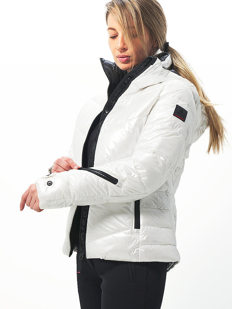BOGNER FIRE+ICE | Damen Skijacke Saelly | 