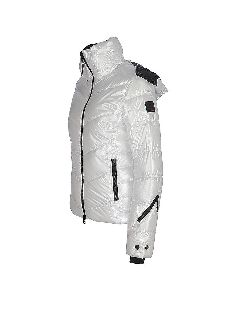 BOGNER FIRE+ICE | Damen Skijacke Saelly | 