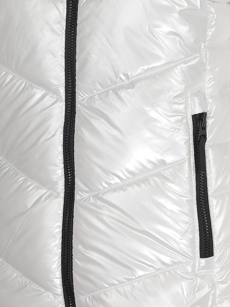 BOGNER FIRE+ICE | Damen Skijacke Saelly | 