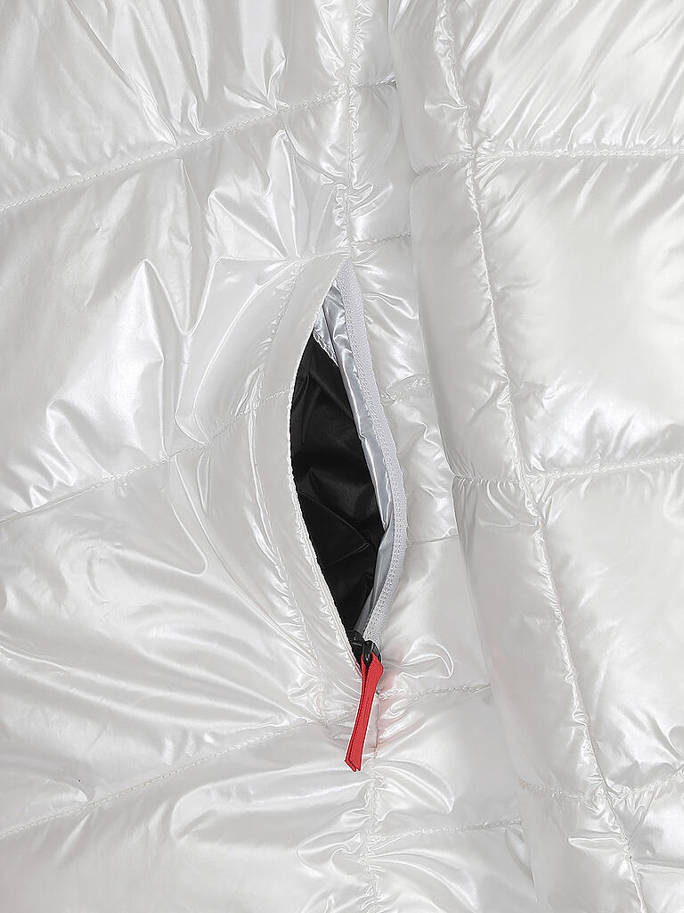 BOGNER FIRE+ICE | Damen Skijacke Saelly | 