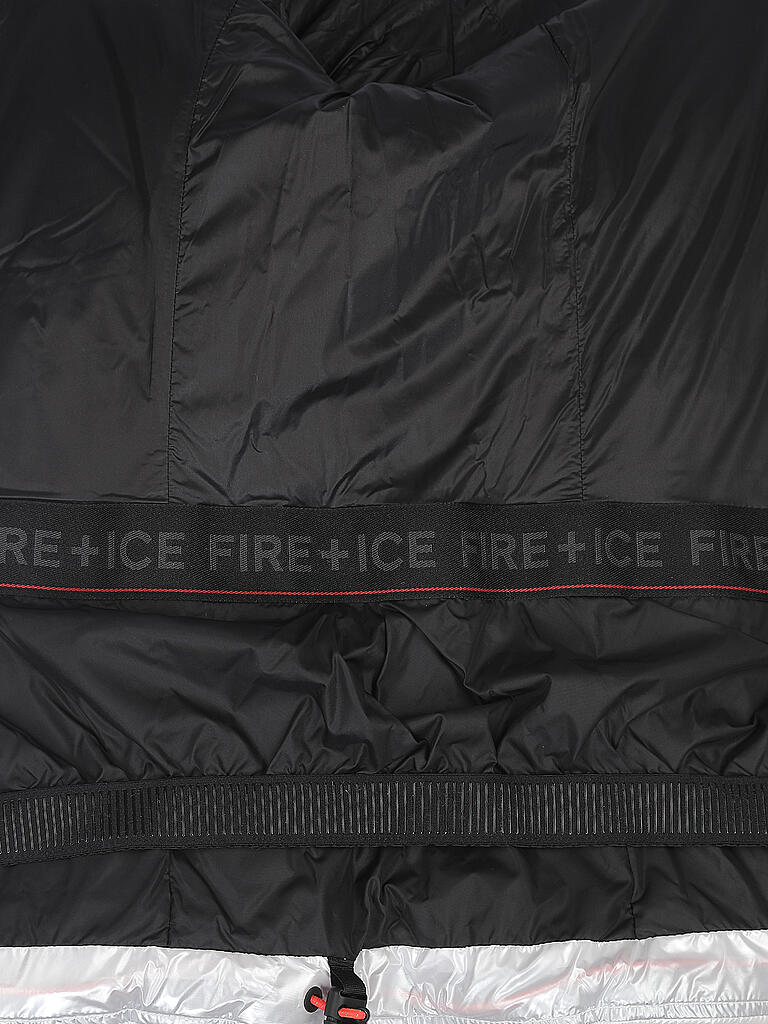 BOGNER FIRE+ICE | Damen Skijacke Saelly | 
