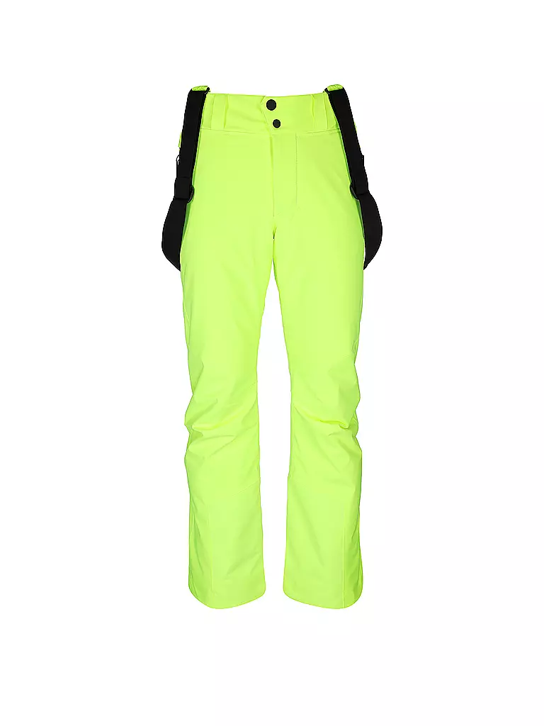 BOGNER FIRE+ICE | Herren Skihose Scott2-T | 