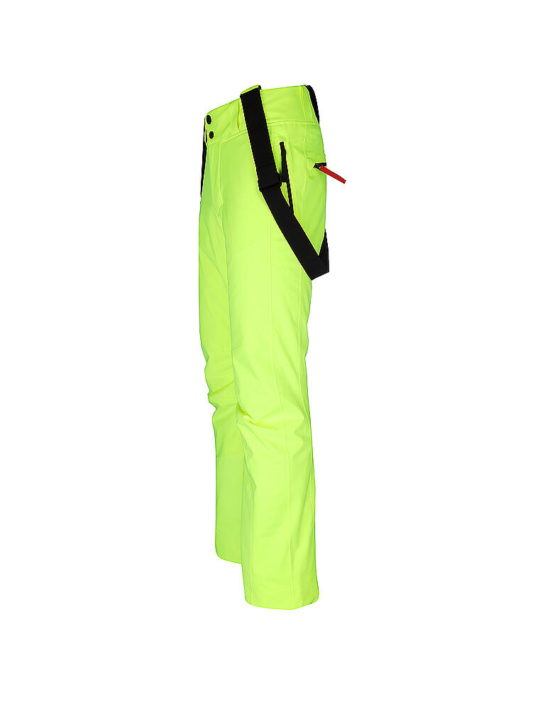 BOGNER FIRE+ICE | Herren Skihose Scott2-T | 