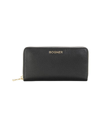 BOGNER | Geldbörse WALLIS ELA