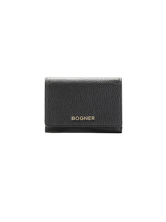 BOGNER | Geldbörse WALLIS NENA