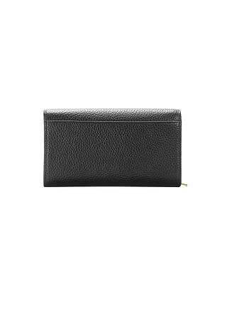 BOGNER | Geldbörse WALLIS VIOLETTA