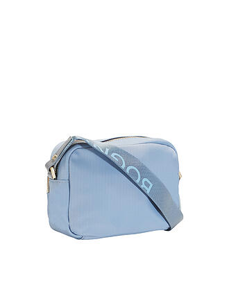 BOGNER | Tasche - Mini Bag KLOSTERS NEVE LIDIA 