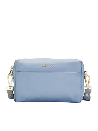 BOGNER | Tasche - Mini Bag KLOSTERS NEVE SITA 