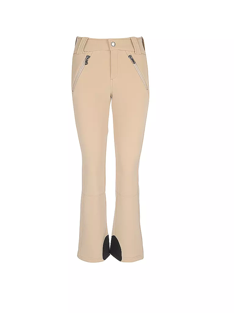 BOGNER | Damen Skihose Haze | 