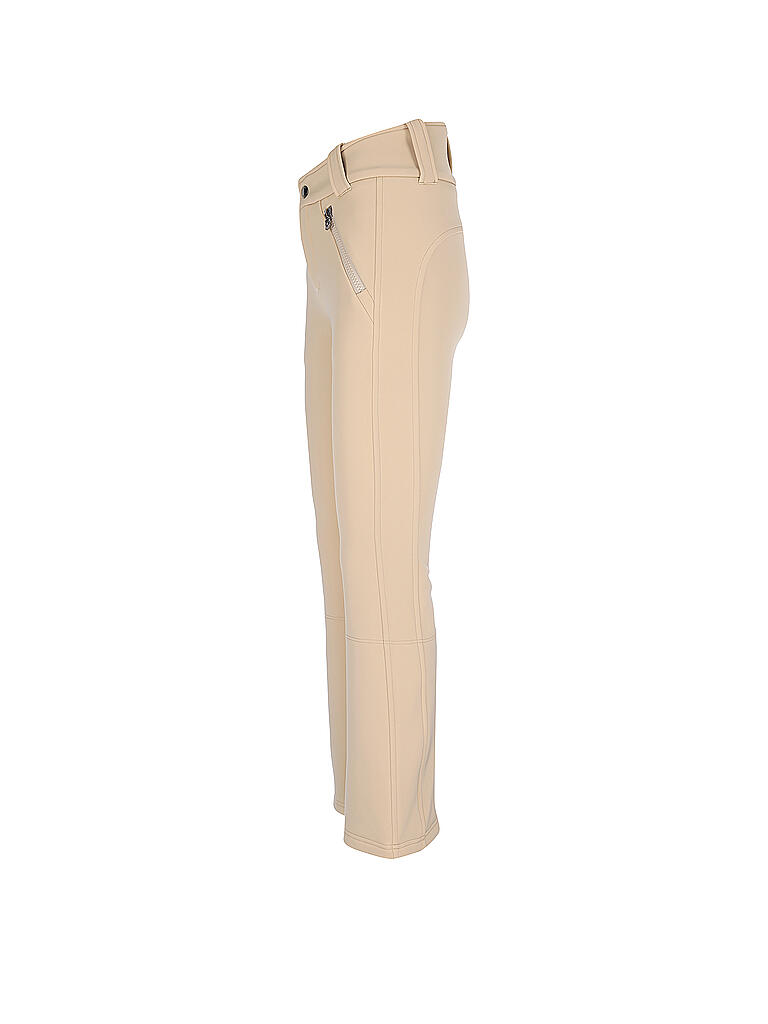 BOGNER | Damen Skihose Haze | 