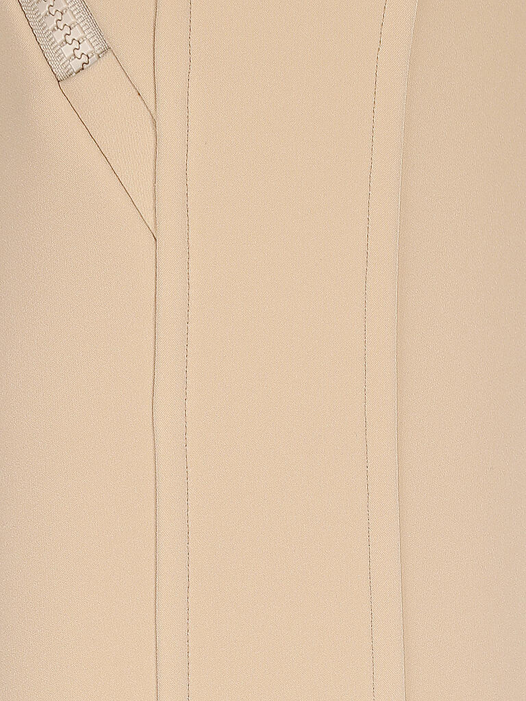 BOGNER | Damen Skihose Haze | 