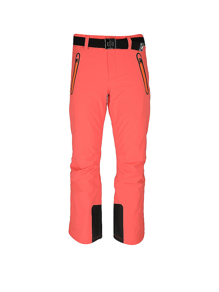 BOGNER | Herren Skihose Tobi | 